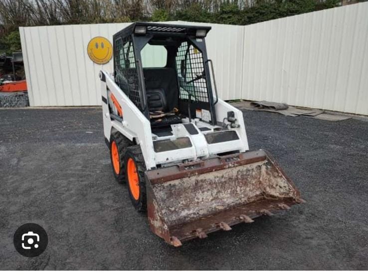 Líderes en Servicio